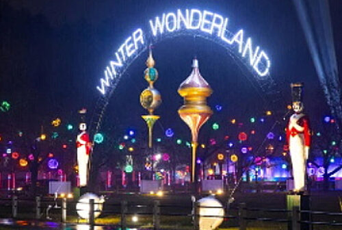 winter-wonderland-beauty-shot